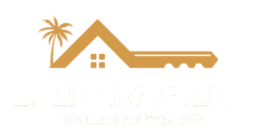Bali Immobilien - Deine Traumimmobilie auf Bali - weiß transparent