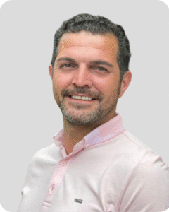 Ahmet Görmez - Bali Immobilien