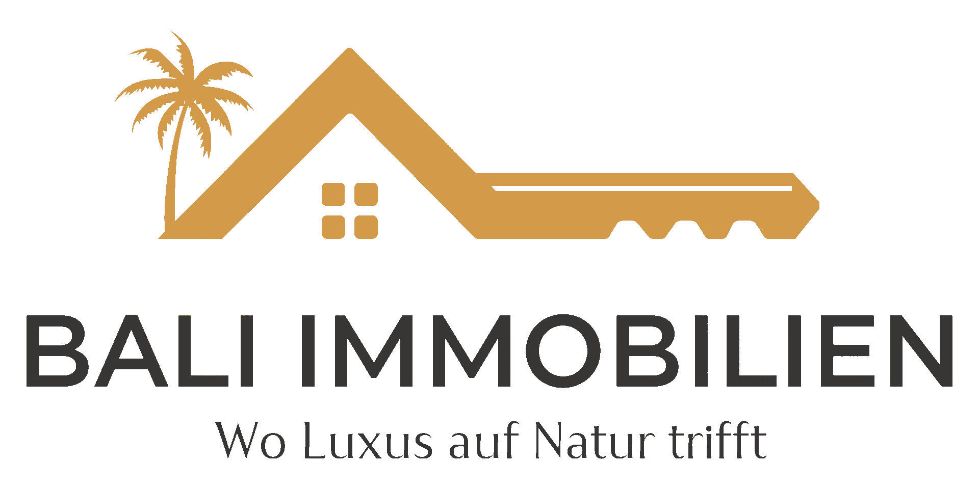 Bali Immobilien x SC Paderborn 07 schwarz hoch