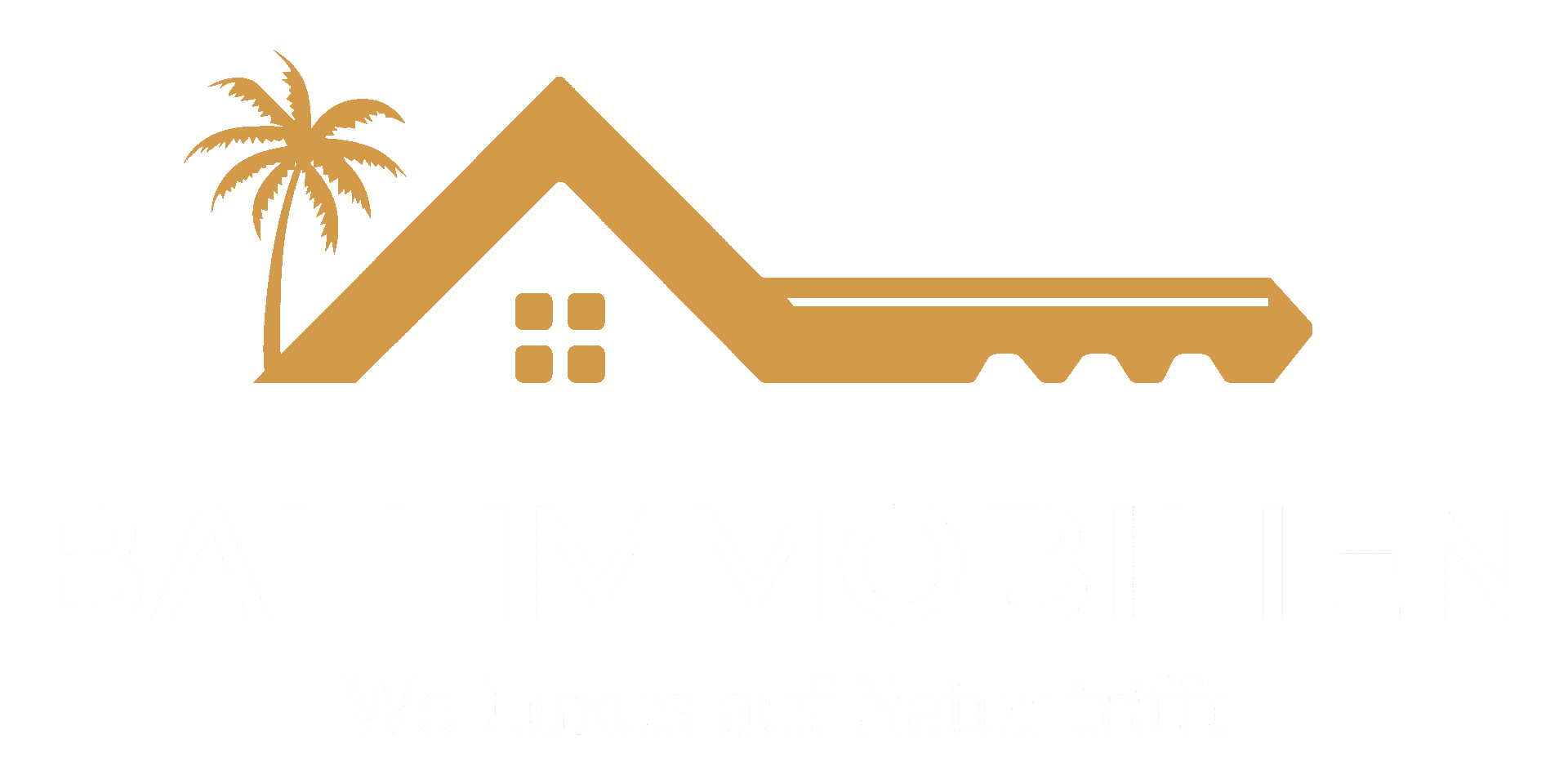Bali Immobilien x SC Paderborn 07 weiß hoch