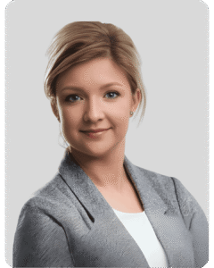 Magdalena Czuba - Bali Immobilien