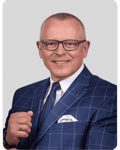 Renato Susmak - Bali Immobilien