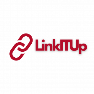 SEO buchen by LinkITUp - Unser technischer Partner